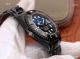 Swiss Grade 1 Copy Rolex SEA-DWELLER 43mm Watch D Blue Dial Blacksteel (4)_th.jpg